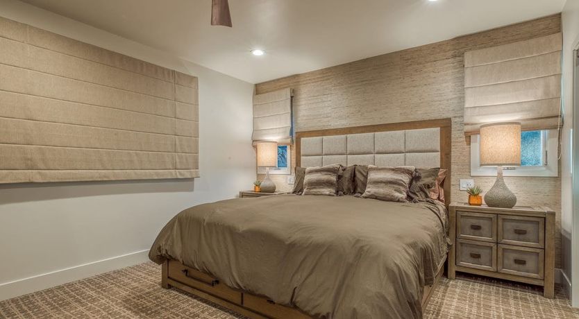 Photo of Hit the Target