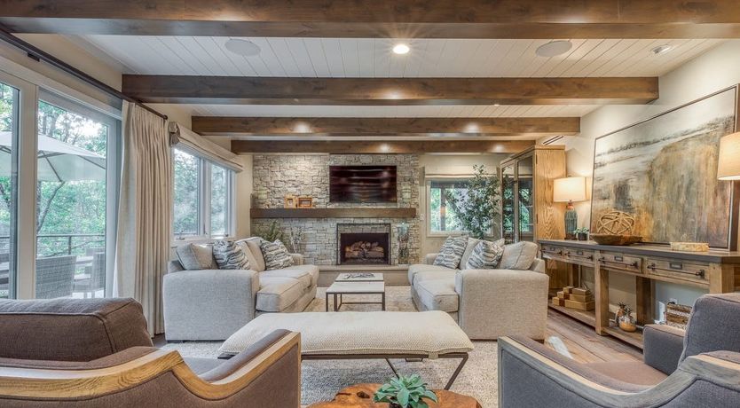 Photo of Hit the Target