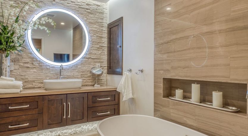 Photo of Hit the Target