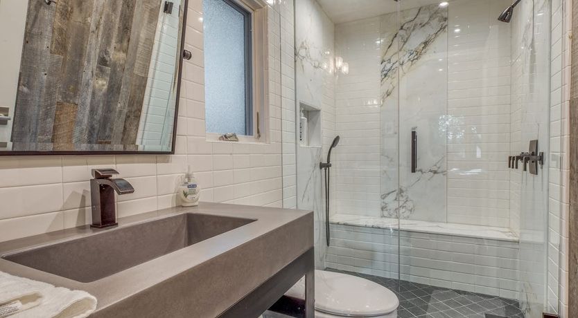 Photo of Hit the Target