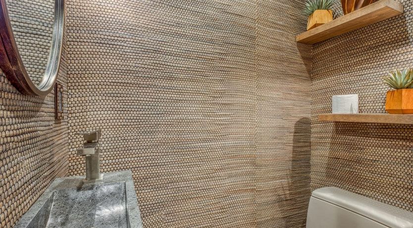 Photo of Hit the Target