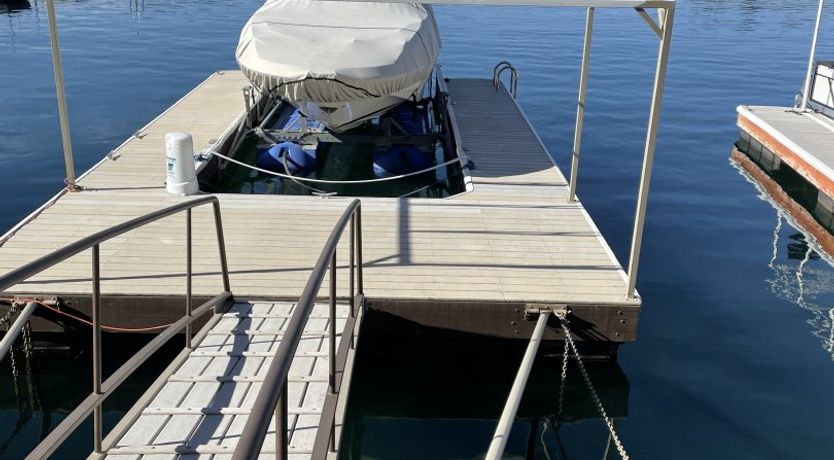 Photo of Hit the Target