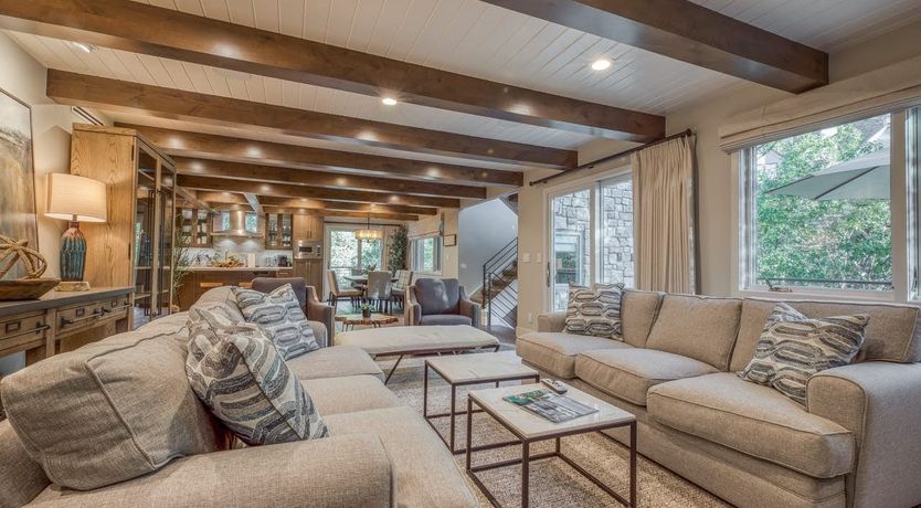 Photo of Hit the Target