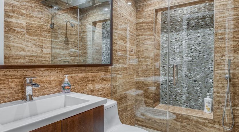 Photo of Hit the Target