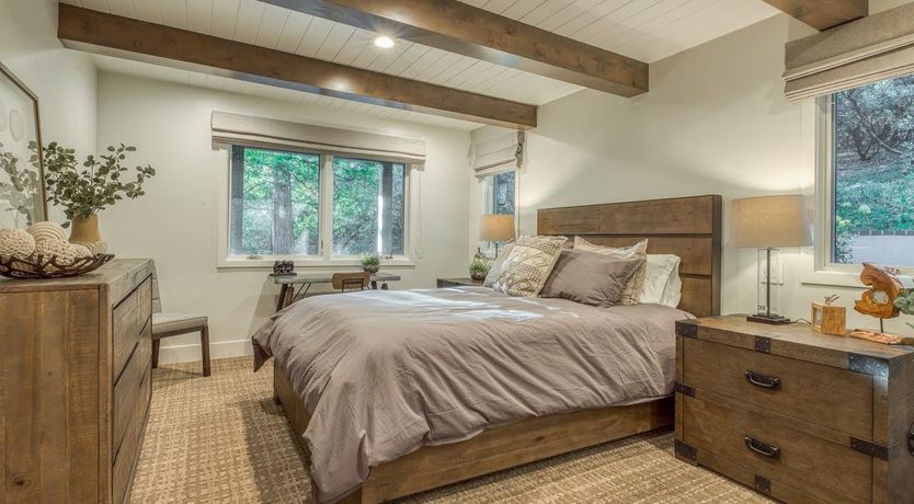 Photo of Hit the Target