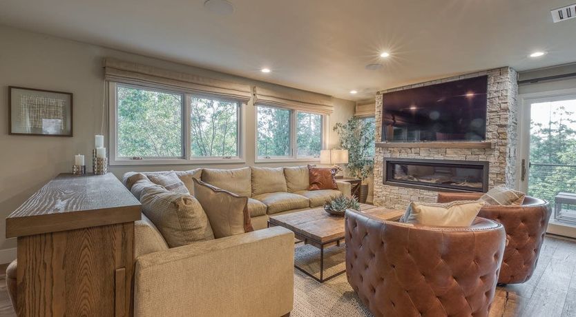 Photo of Hit the Target