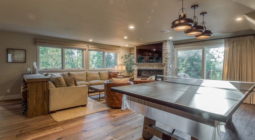 Photo of Hit the Target