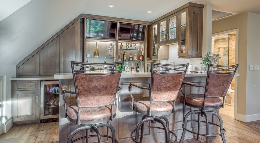 Photo of Hit the Target