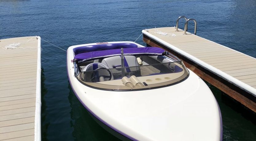 Photo of Hit the Target