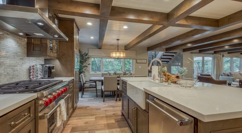 Photo of Hit the Target