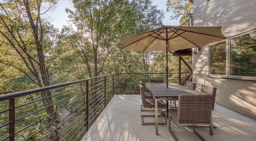 Photo of Hit the Target