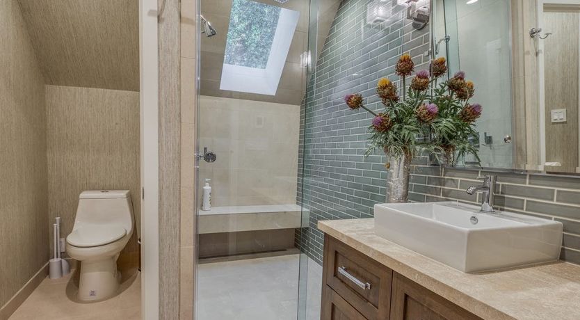 Photo of Hit the Target