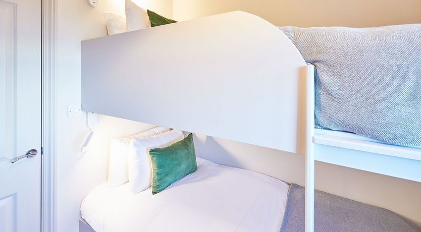 Photo of Marine Parade