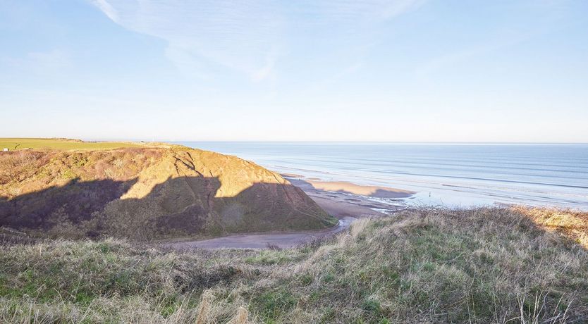 Photo of Marine Parade