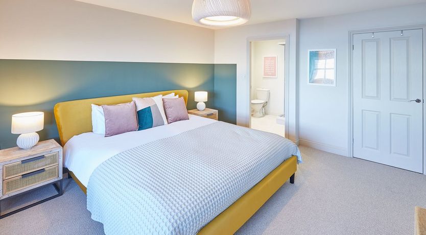 Photo of Marine Parade