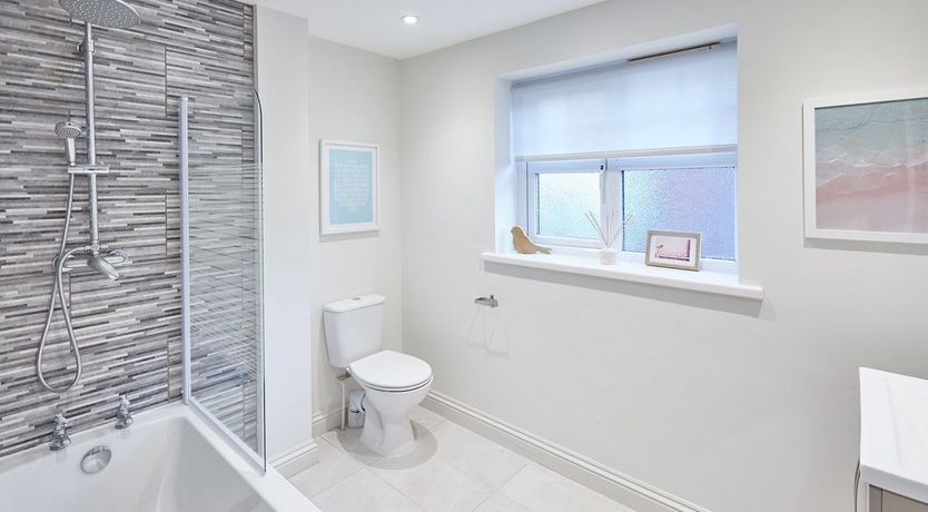 Photo of Marine Parade