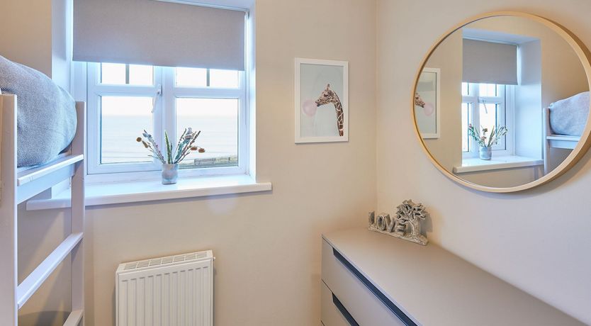 Photo of Marine Parade