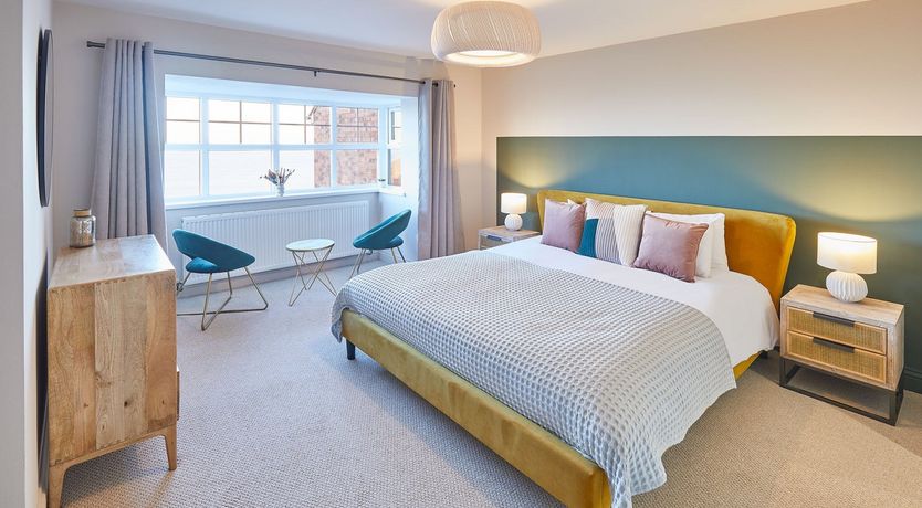 Photo of Marine Parade