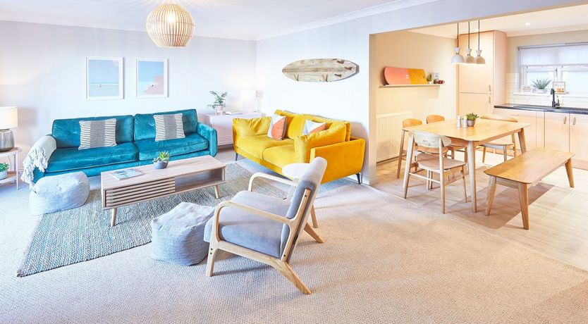 Photo of Marine Parade