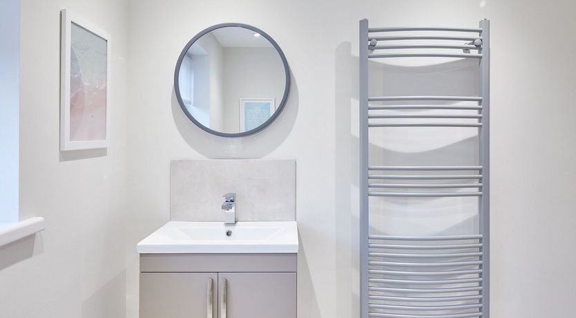 Photo of Marine Parade