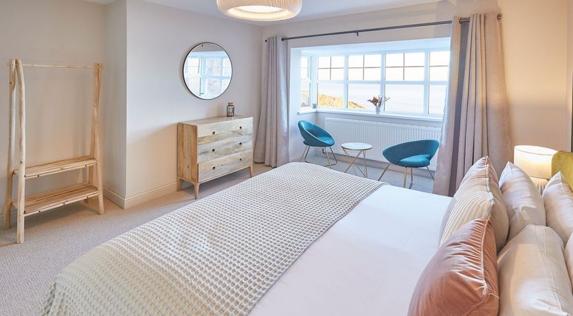 Photo of Marine Parade