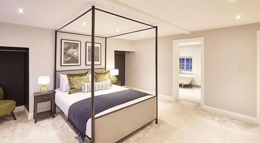 Photo of Osmund's Firewood