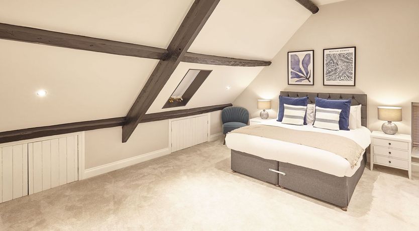 Photo of Osmund's Firewood