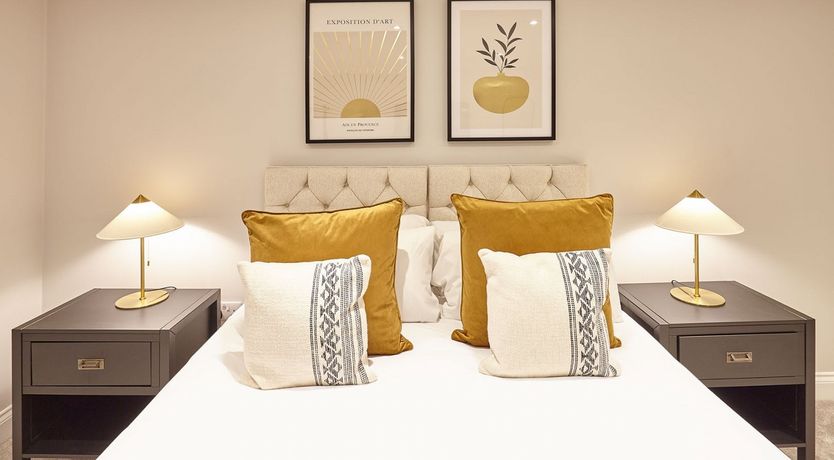 Photo of Osmund's Firewood