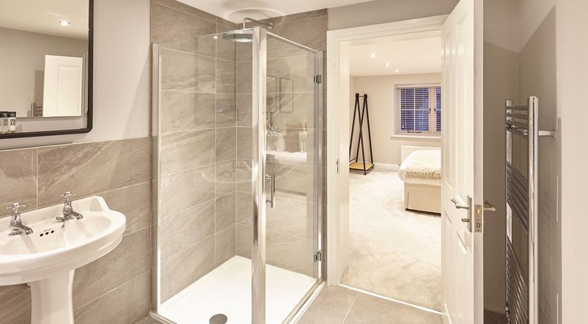 Photo of Osmund's Firewood