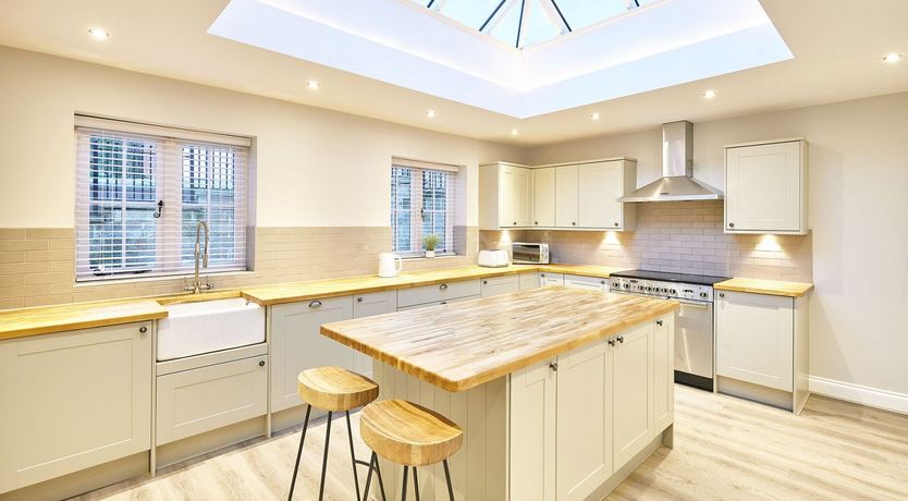 Photo of Osmund's Firewood