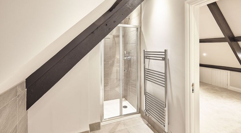 Photo of Osmund's Firewood