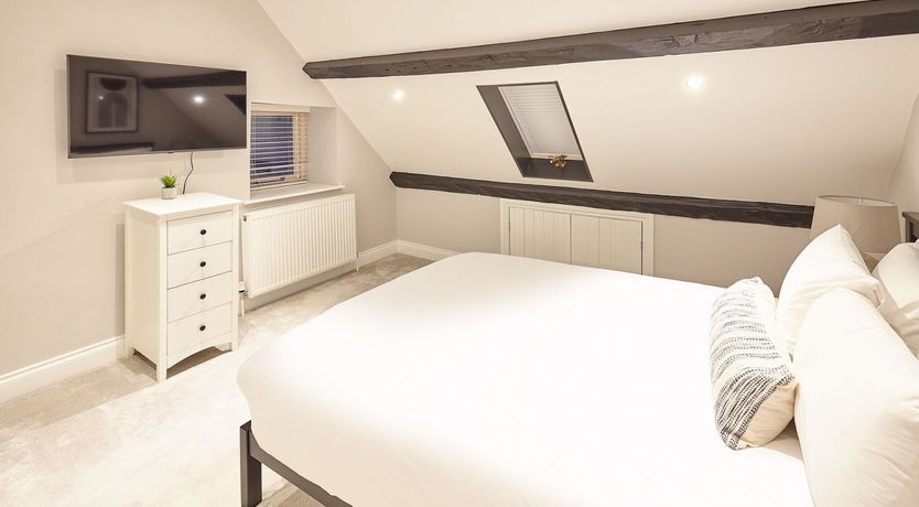 Photo of Osmund's Firewood