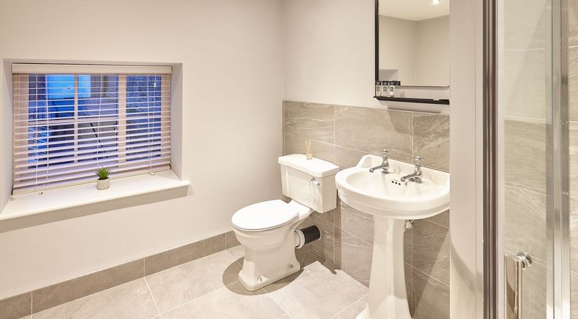 Photo of Osmund's Firewood