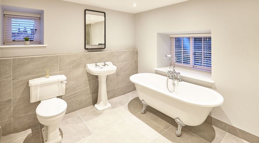 Photo of Osmund's Firewood