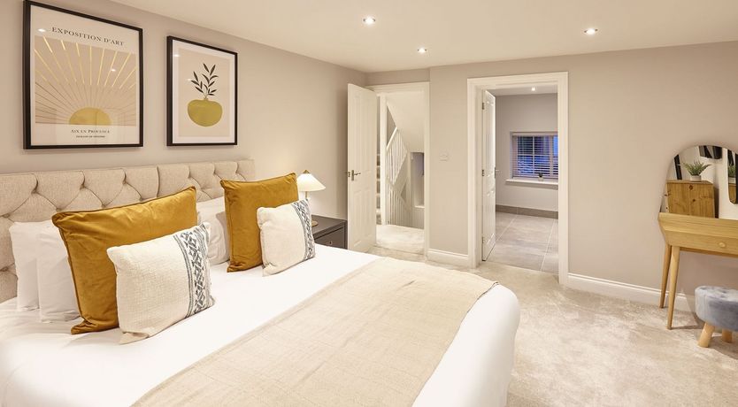 Photo of Osmund's Firewood