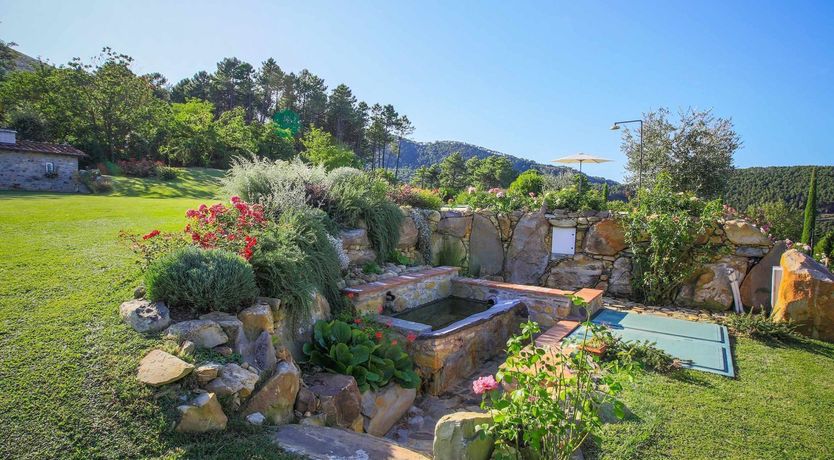 Photo of Gently We Go