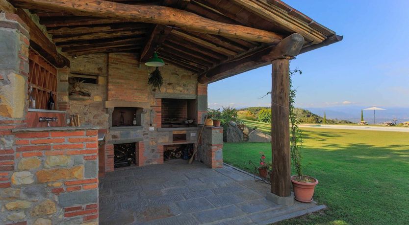 Photo of Gently We Go