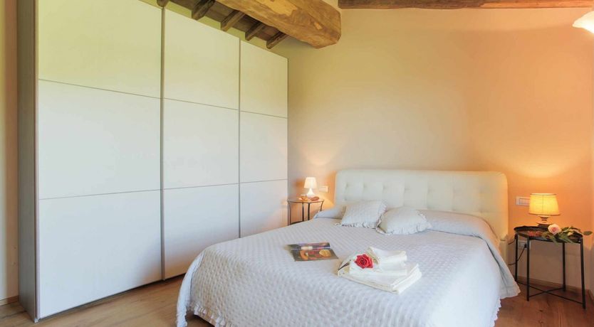 Photo of Gently We Go