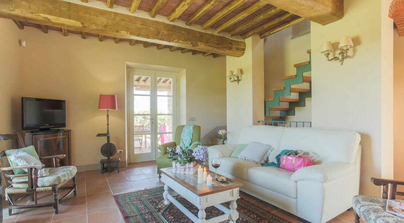 Photo of Gently We Go