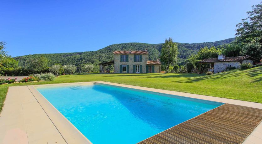 Photo of Gently We Go