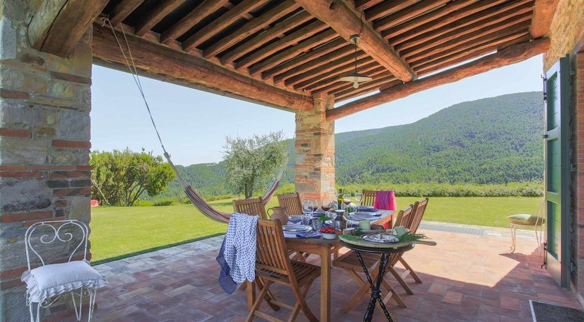 Photo of Gently We Go