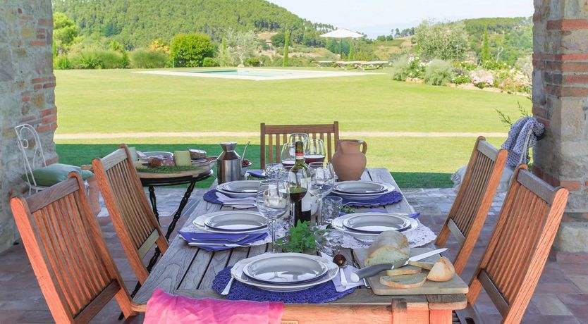 Photo of Gently We Go