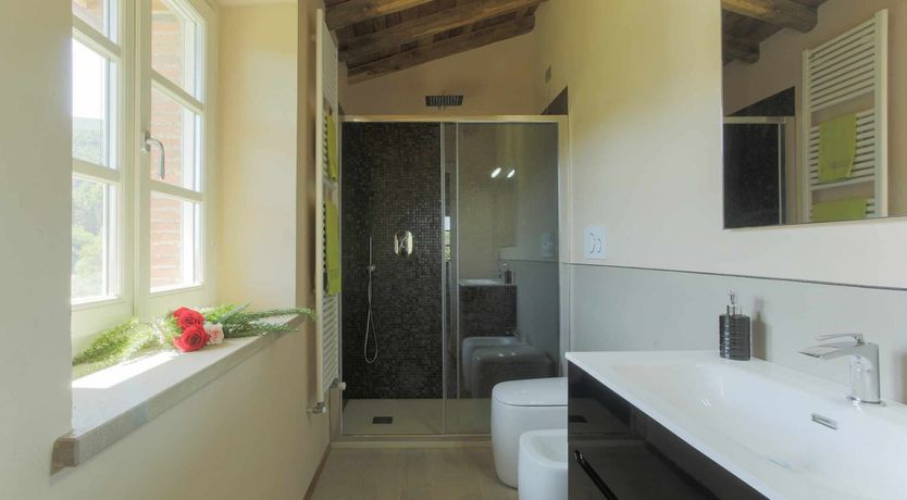 Photo of Gently We Go