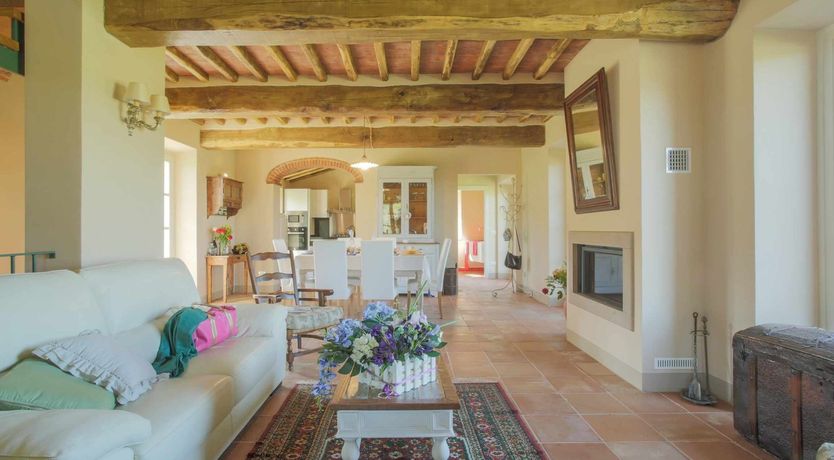 Photo of Gently We Go