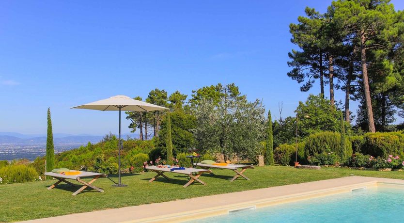 Photo of Gently We Go