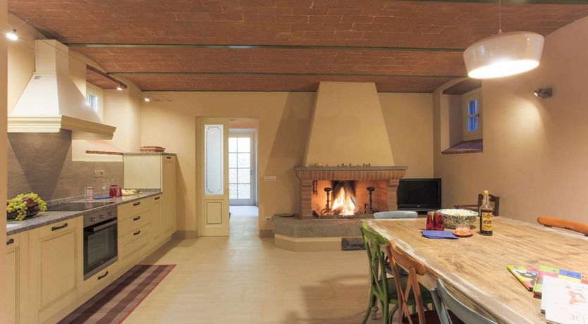 Photo of Gently We Go