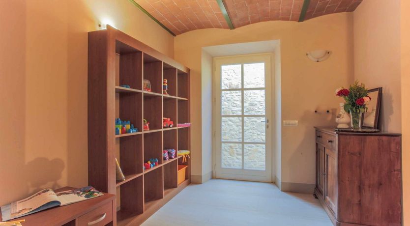 Photo of Gently We Go