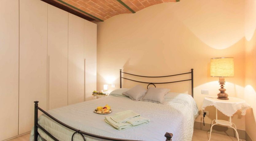 Photo of Gently We Go