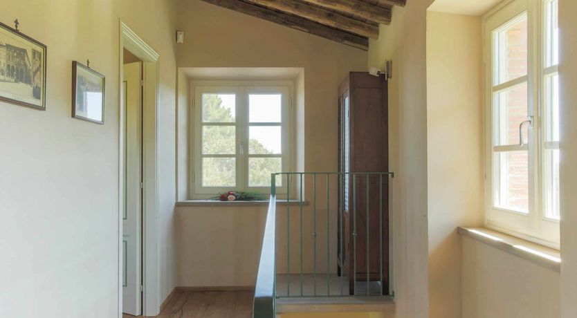 Photo of Gently We Go