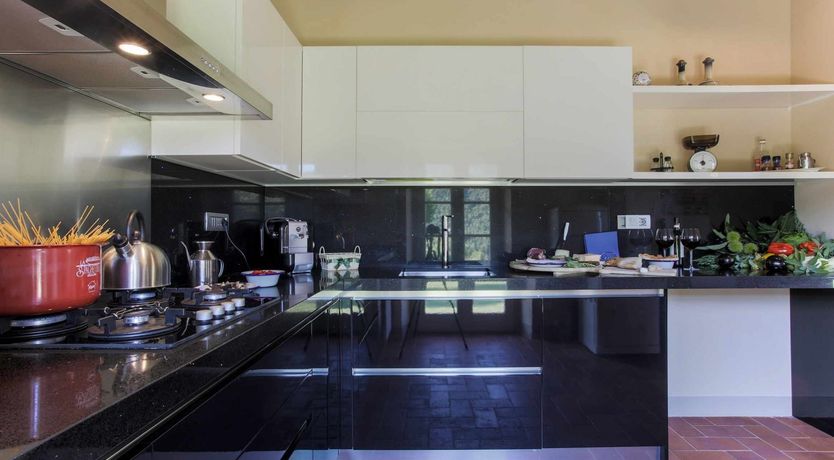 Photo of Gently We Go